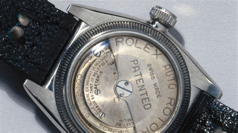 rolex occasion pas cher|acheter une rolex d'occasion.